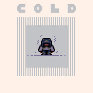 COLD