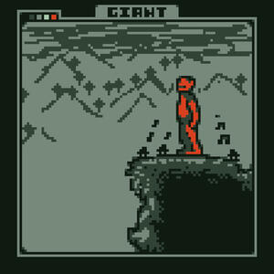 album cover for unreleased music #1